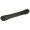 SUSP CONT ARM - image 1