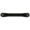 SUSP CONT ARM - image 2