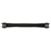 SUSP CONT ARM - image 3