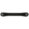 SUSP CONT ARM - image 4