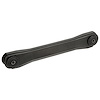 SUSP CONT ARM - image 1
