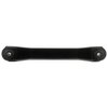 SUSP CONT ARM - image 2