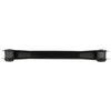 SUSP CONT ARM - image 3