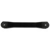 SUSP CONT ARM - image 4