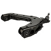 CONT ARM BALL JOINT ASSM - image 1