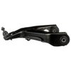CONT ARM BALL JOINT ASSM - image 2