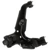 CONT ARM BALL JOINT ASSM - image 3