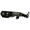 CONT ARM BALL JOINT ASSM - image 4