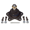 Ball Joint - image 1