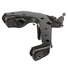 CONT ARM BALL JOINT ASSM - image 1
