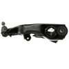CONT ARM BALL JOINT ASSM - image 2