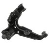 CONT ARM BALL JOINT ASSM - image 3