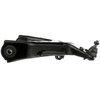 CONT ARM BALL JOINT ASSM - image 4