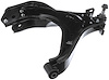 CONT ARM BALL JOINT ASSM - image 1
