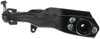 CONT ARM BALL JOINT ASSM - image 2