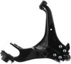 CONT ARM BALL JOINT ASSM - image 3
