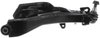 CONT ARM BALL JOINT ASSM - image 4