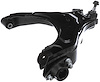 CONT ARM BALL JOINT ASSM - image 1