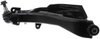 CONT ARM BALL JOINT ASSM - image 2