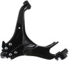 CONT ARM BALL JOINT ASSM - image 3