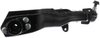 CONT ARM BALL JOINT ASSM - image 4