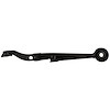 SUSP CONTROL ARM - image 1