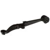 SUSP CONTROL ARM - image 2