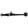 SUSP CONTROL ARM - image 3