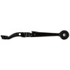 SUSP CONTROL ARM - image 4