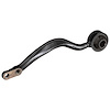 SUSP CONT ARM - image 1