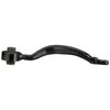 SUSP CONT ARM - image 3