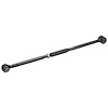 SUSP CONT ARM - image 1
