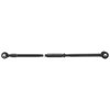 SUSP CONT ARM - image 2