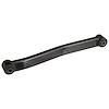 SUSP TRAILING ARM - image 1