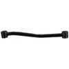 SUSP TRAILING ARM - image 2