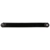 SUSP TRAILING ARM - image 3