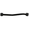 SUSP TRAILING ARM - image 4