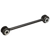 SUSP CONT ARM - image 1