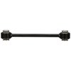 SUSP CONT ARM - image 3