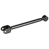 SUSP CONT ARM