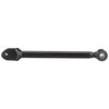 SUSP CONT ARM - image 3