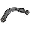 SUSP CONT ARM - image 1