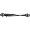 SUSP CONT ARM - image 3