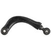 SUSP CONT ARM - image 4