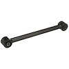 SUSP CONT ARM - image 1