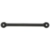 SUSP CONT ARM - image 2