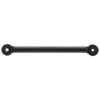 SUSP CONT ARM - image 3