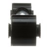 SUSP CONT ARM - image 4