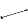 SUSP CONT ARM - image 1