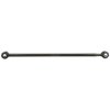 SUSP CONT ARM - image 2